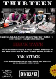 158019_523859017638146_891461659_n