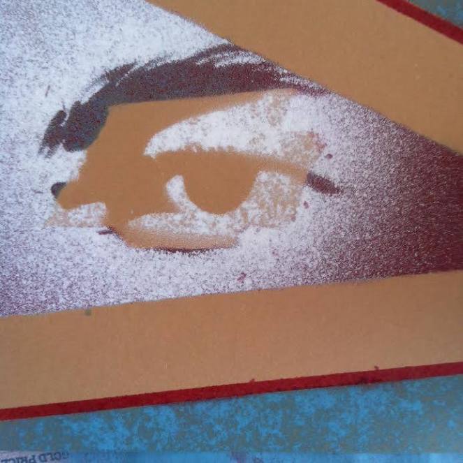 11026357_10153032199302954_1637697516048015329_n