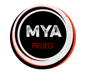 MYA