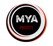 MYA