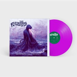 vinyl-art-symptom-of-failure-the-rhubarb